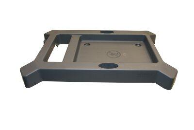 CHÂSSIS ULTRASPEED PRO COMPACT SANS ROUE