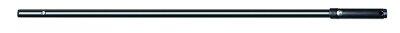 PERCHE LONGUE EASY-CLICK STINGRAY ALUMINIUM 1.24M, 5M H JUSQU'À