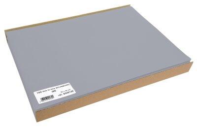 SET DE TABLE SPUNBOND 30X40CM GRIS C/5X100
