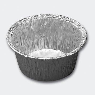 GODET ALU 106ML X100