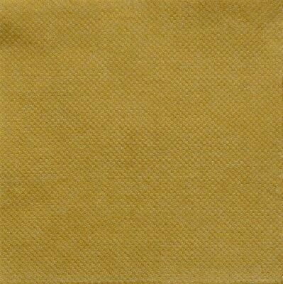 SERVIETTES PLIAGE 4 DOSES, 38X38 CM, CELI-OUATE, OR, X50