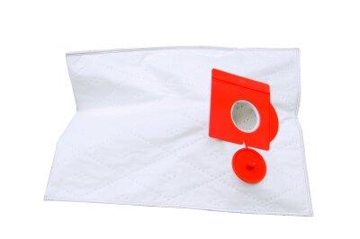 SAC ASPIRATEUR TECHLINE EP15 (LOT DE 5)