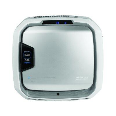 PURIFICATEUR D'AIR MURAL AERAMAX PRO AM 3PC AVEC FILTRE H13 HEPA - 2