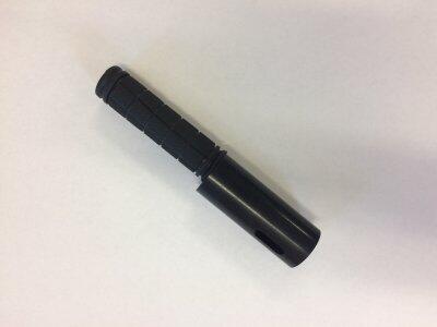 TRAITEMENT PUNAISE DE LIT POUR FLEXIBLE VAPEUR 8 OU 5M - CONCEPT VAPEUR