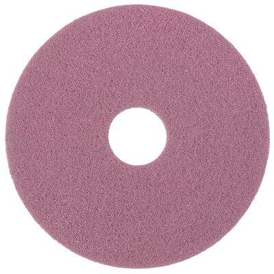 DISQUE 350MM TASKI TWISTER ROSE CX2