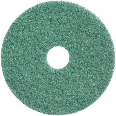 DISQUE 280MM TASKI TWISTER VERT CX2