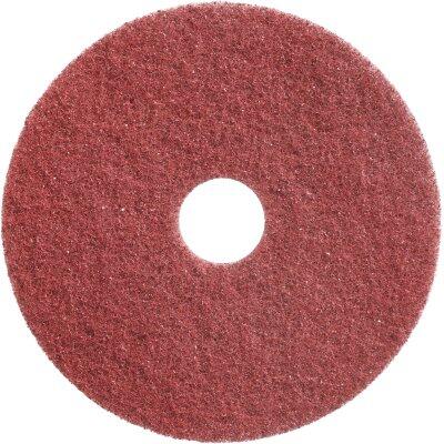 DISQUE 430MM TASKI TWISTER ROUGE CX2