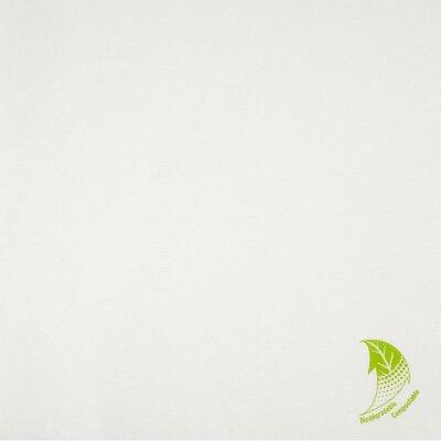 SERV 40X40 CELYTISS NATURE PLIAGE 4 BLANC C/10X40