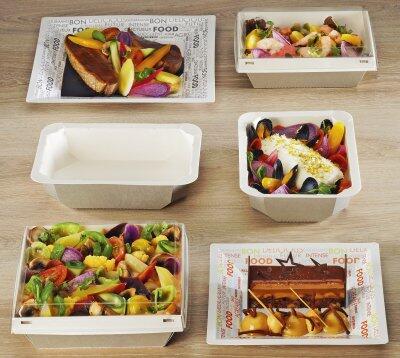 BARQUETTE CARTON SCELLABLE 375ML