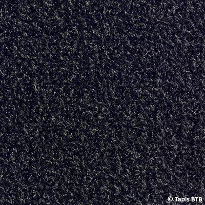 TAPIS CAPTURE 60X90CM ANTHRACITE