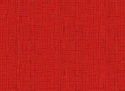 SERVIETTES 40X40 DUNILIN PREMIUM ROUGE, PLIAGE 4, C/12X45
