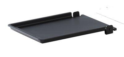 COUVERCLE BOÎTE PRÉ-IMP. ORIGO 2, VILEDA PLASTICA