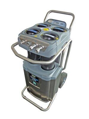 FILTRE HYDROPOWER RO M 64X52X107CM