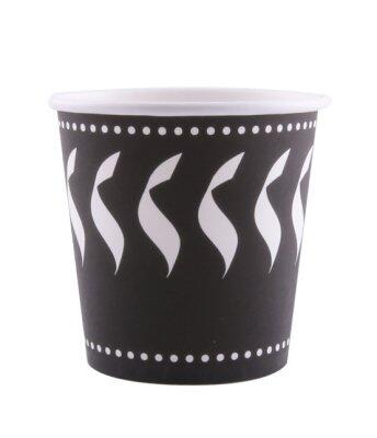 GOBELET CARTON 12CL CHAUD DECOR C/60X50