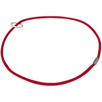 ÉLASTIQUE SAC POUBELLE TECHLINE POUR CHARIOT GIOTTO