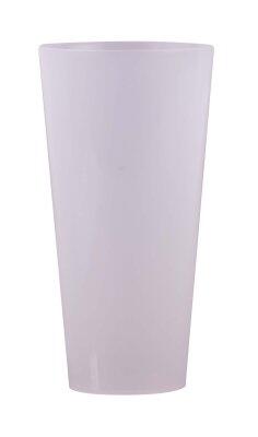 VERRE REUTILISABLE FUNCUP TRANSLUCIDE 40/50CL C/400