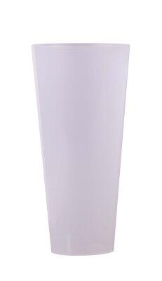 VERRE REUTILISABLE FUNCUP TRANSLUCIDE 50/60CL C/300