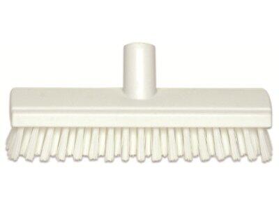 FROTTOIR POLYESTER DUR MATFER 225MM - MATÉRIEL ALIMENTAIRE