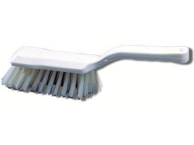 BROSSE ALIMENTAIRE MATFER EN POLYESTER 280MM