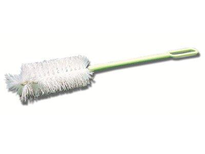 BROSSE GOUPILLON NYLON MATFER 42 CM - MATÉRIEL ALIMENTAIRE