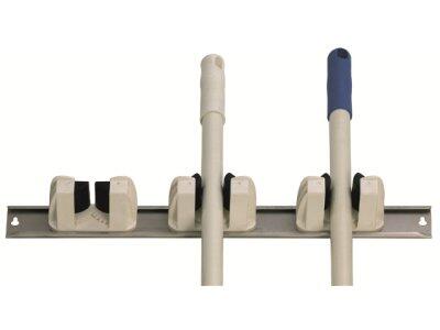 MANCHE FIXE MATFER 3 POSITIONS POUR NETTOYAGE SOLS