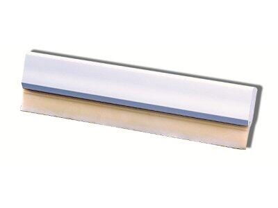 RACLETTE DE TABLE MATFER L250 - MATÉRIEL ALIMENTAIRE