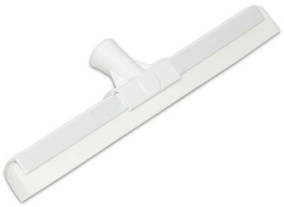 RACLETTE SOL ALIMENTAIRE 45CM MOUSSE NON INTERCHANGEABLE BLC