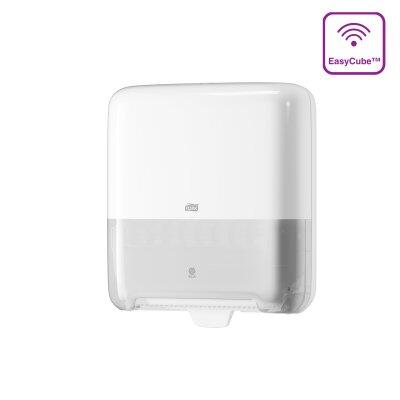 DIST ESSUIE-MAINS RLX TK MATIC H1 BLANC - 2