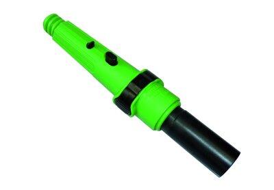 ADAPTATEUR FILETÉ MULTILINK NLITE® - POM ROBUSTE - POUR PERCHES UNGER - CONE SÉCURITÉ