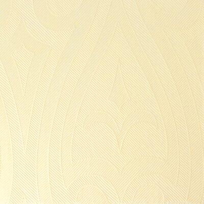 SERV 40X40 ELEGANCE LILY PLIAGE 4 CREME C/6X40