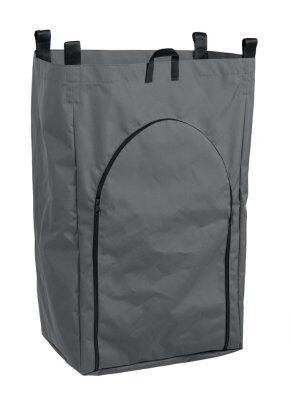 HOUSSE DE PROTECTION POUR CHARIOT ORIGO 120L