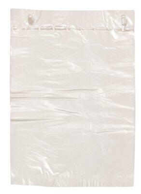 SAC PRELEVEMENT PEHD 10µ 170X220MM TRANSP SCT/10X100