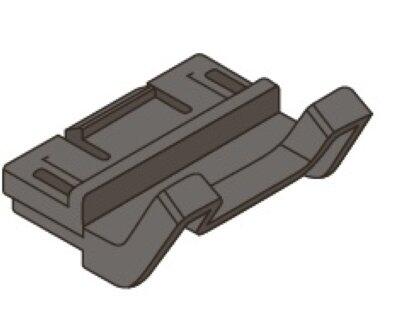 ATTACHE À 2 CROCHETS ORIGO VILEDA