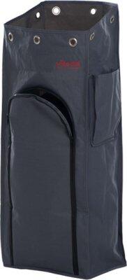 HOUSSE DE PROTECTION VOLEOPRO 70L