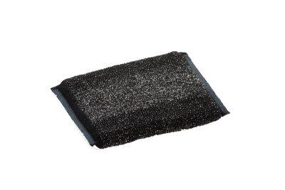 Duo d'Éponges PowerInox VILEDA - Hygiène & Longévité - 2