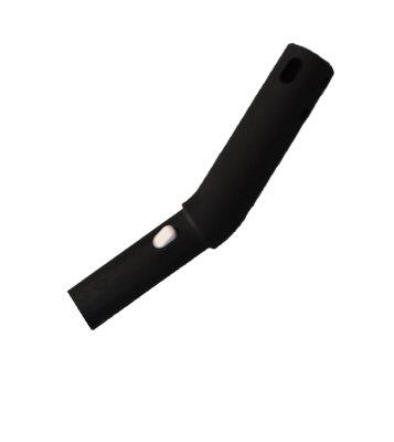 ADAPTATEUR POUR MANCHE SLOOPY, PLASTIQUE, 15 CM, 20G