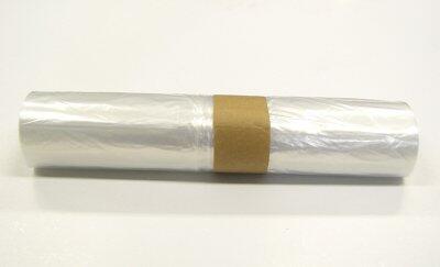 SAC 110L MACROPERFORE 40µ 700X1160MM SS LIEN TRANSP C/10X20