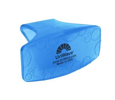 DIFFUSEUR PARFUM COTTON BLOSSOM SANICLIP X10