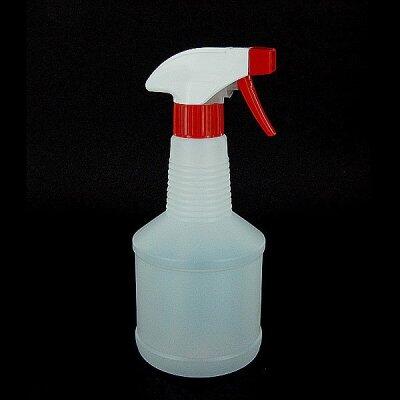 GACHETTE T95 28/400 TUBE 260MM BLANCHE