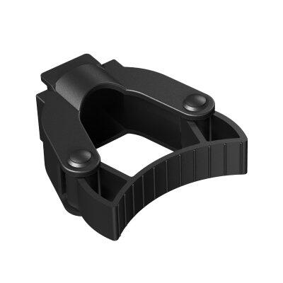 SUPPORT MANCHE UNIVERSEL POUR CHARIOT TECHLINE ESSENTIAL