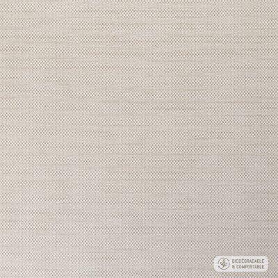 SERVIETTE 40X40 CÉLYTISS NATURE PLIAGE 4 CHÂTAIGNE - LOT DE 10