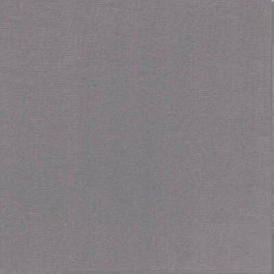 SERV 40X40 DUNISOFT BIO PLIAGE 4 EMB GLASSINE GRANITE C/6X60