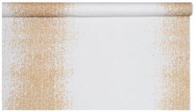 NAPPE RLX CELISOFT 1,20X25M LUMIERE DE LA NUIT X1