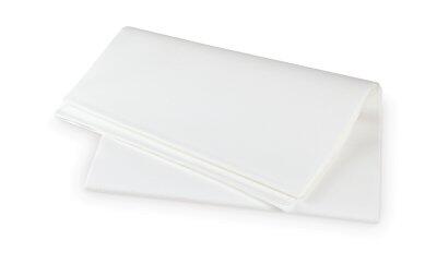 NAPPE FORMAT EVOLIN 127X220CM BLANC C/25