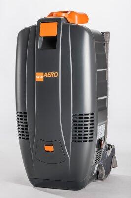 ASPIRATEUR DORSAL TASKI AERO BP