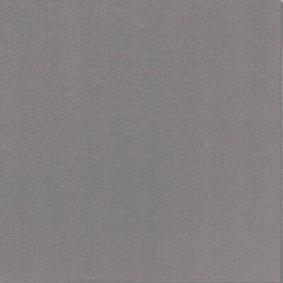 SERV 40X40 DUNILIN PLIAGE 4 GRANITE C/12X45