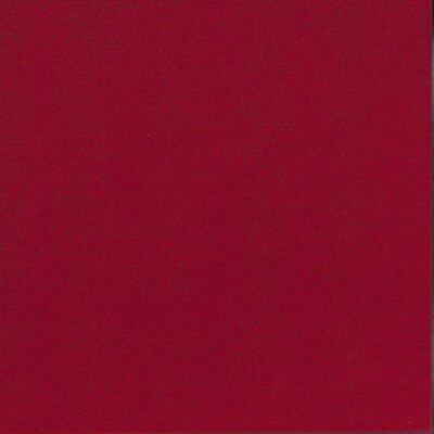 SERV 40X40 DUNILIN PLIAGE 4 BORDEAUX C/12X45