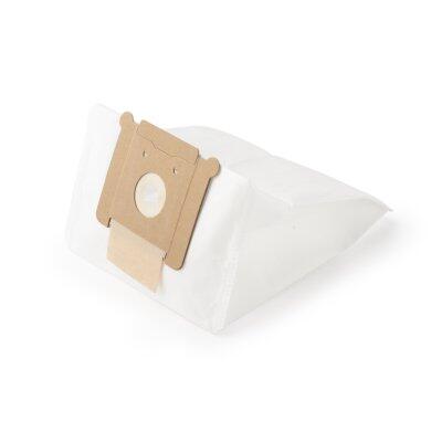 ASPIRATEUR ROULEAU ROLLAIR, SAC EN MICROFIBRE 5L X10 - 2