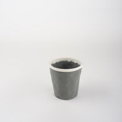 SAC FILTRE EN TISSU POUR ASPIRATEUR AIRGO X1 - 395336 - 2