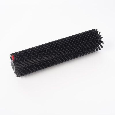 BROSSE CYLINDRIQUE DURE POUR AUTOLAVEUSE ROLLY - 2